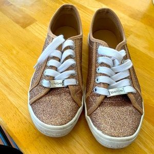 🚫🚫SOLD🚫🚫